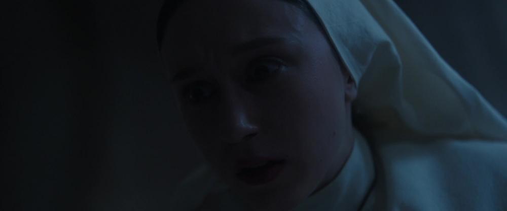 TheNun2018_Caps-3383.jpg