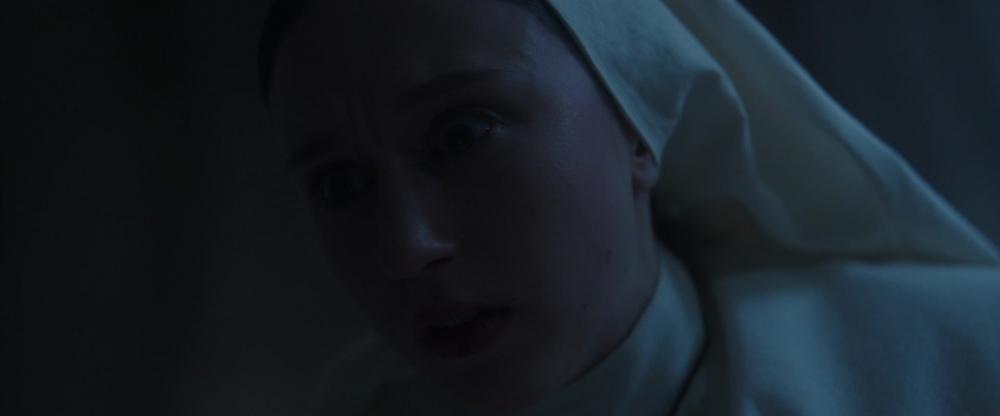 TheNun2018_Caps-3385.jpg