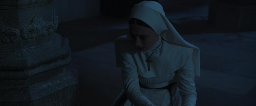 TheNun2018_Caps-3388.jpg