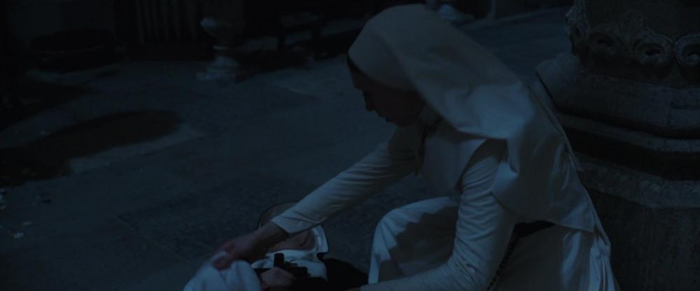 TheNun2018_Caps-3392.jpg