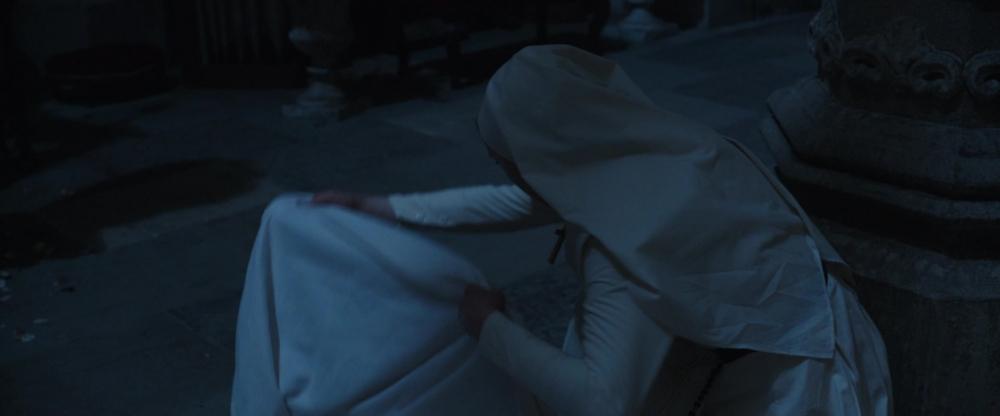 TheNun2018_Caps-3393.jpg
