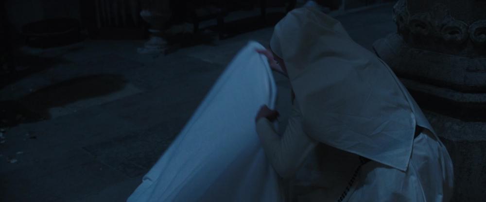 TheNun2018_Caps-3395.jpg