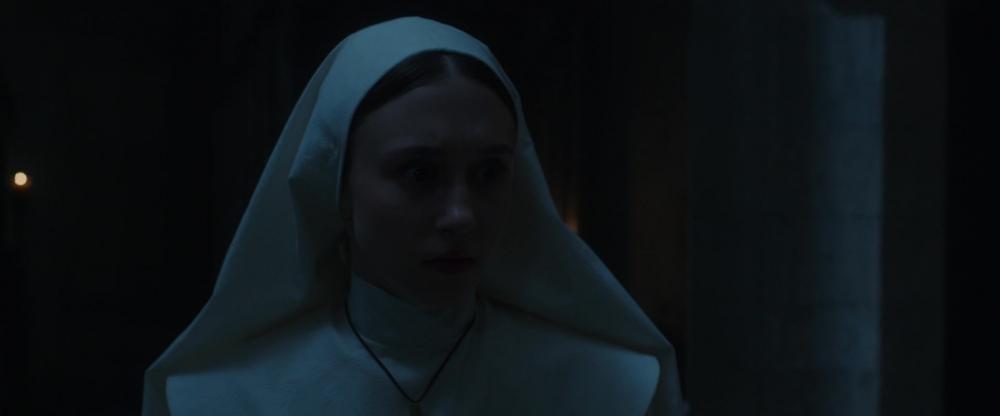 TheNun2018_Caps-3397.jpg