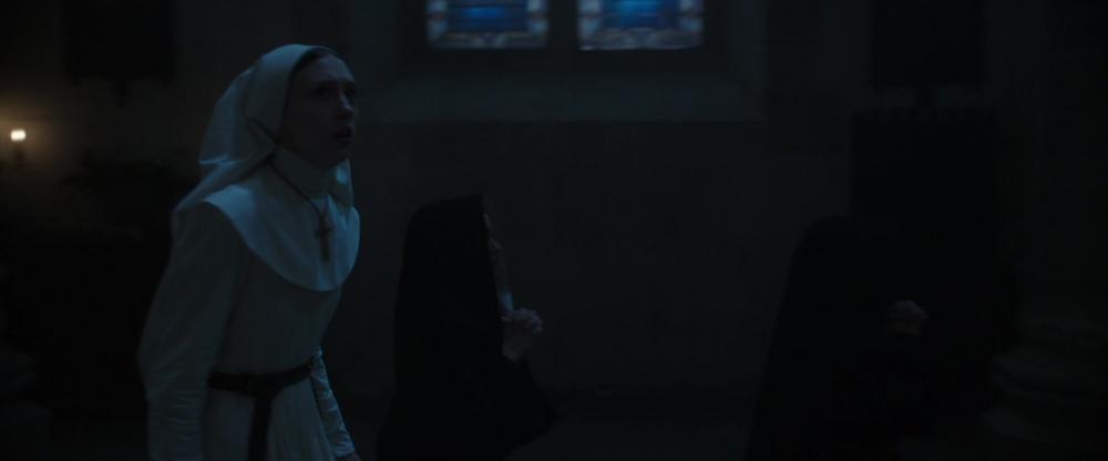 TheNun2018_Caps-3402.jpg