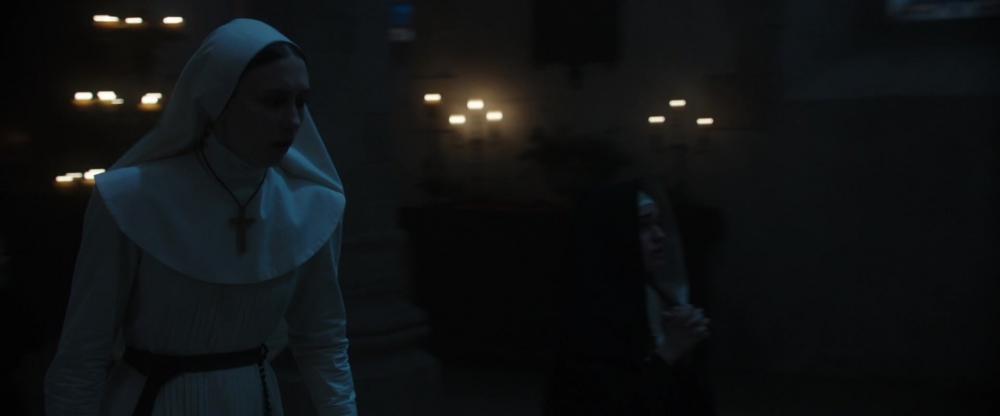 TheNun2018_Caps-3404.jpg