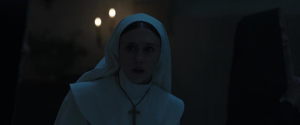 TheNun2018_Caps-3411.jpg