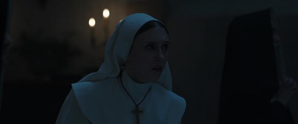 TheNun2018_Caps-3413.jpg
