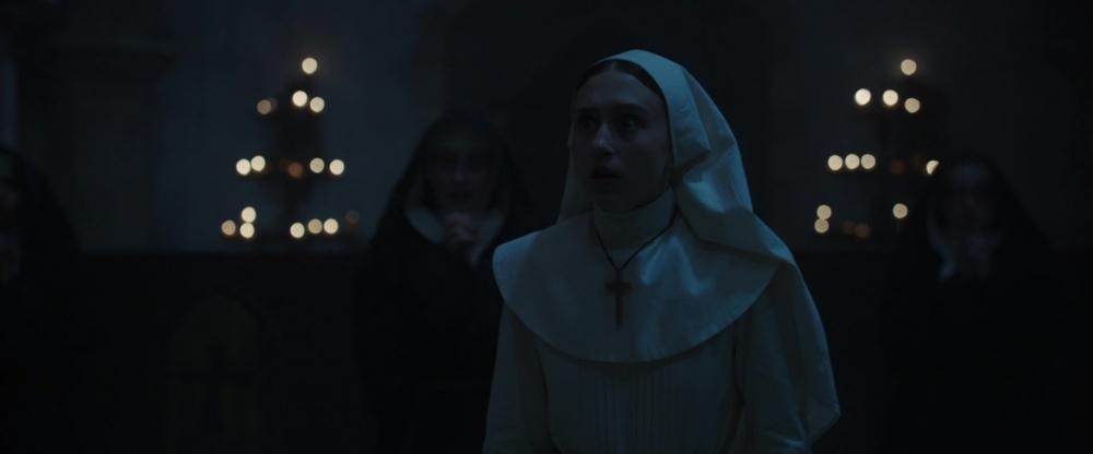 TheNun2018_Caps-3416.jpg
