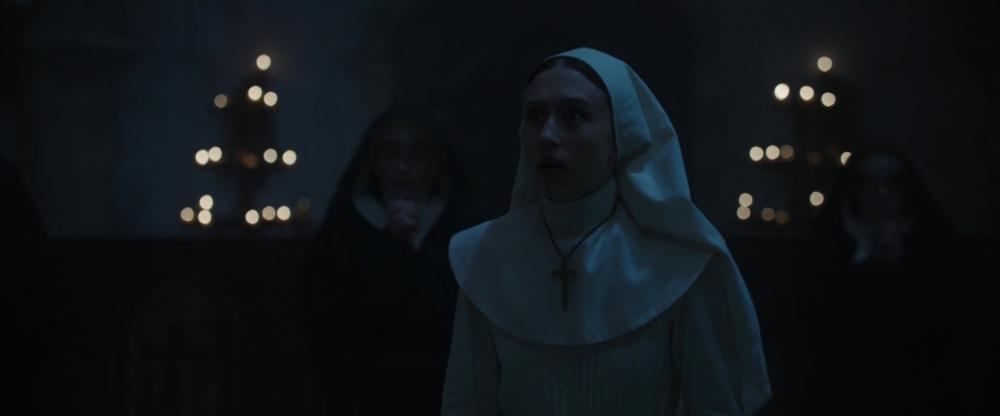 TheNun2018_Caps-3417.jpg
