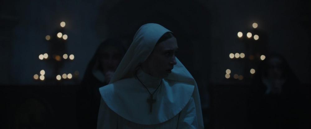 TheNun2018_Caps-3421.jpg