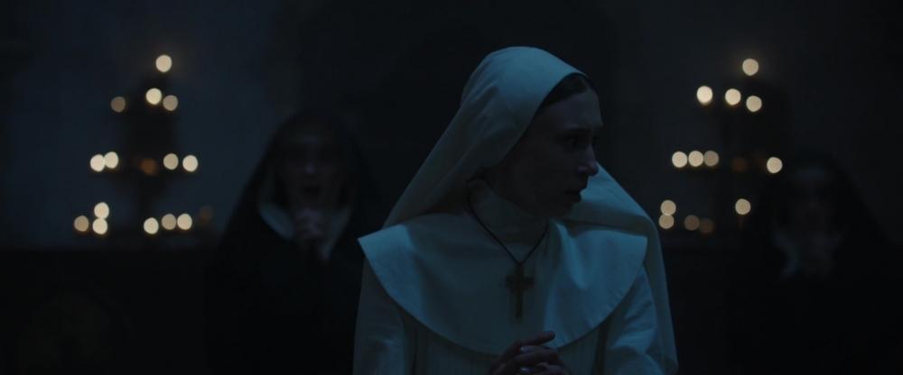 TheNun2018_Caps-3423.jpg