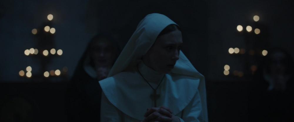 TheNun2018_Caps-3426.jpg