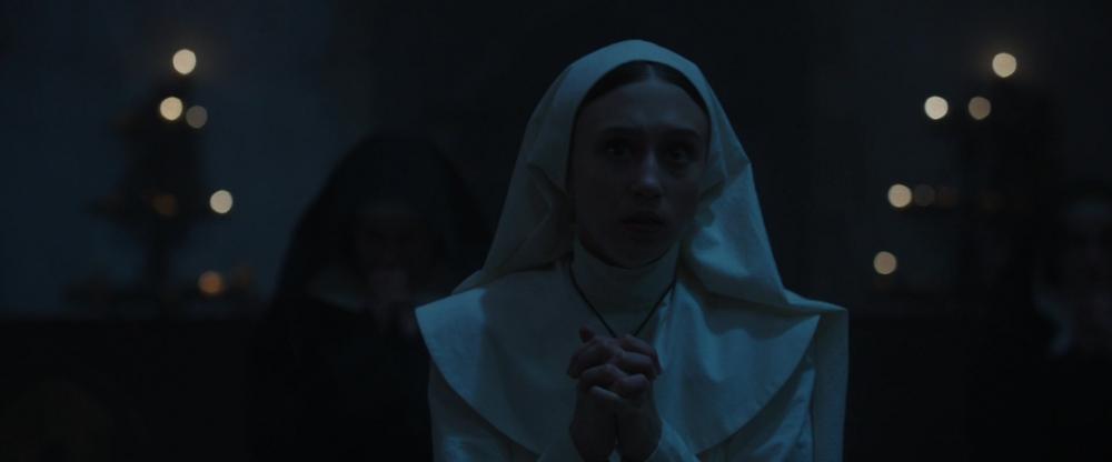 TheNun2018_Caps-3428.jpg