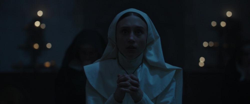 TheNun2018_Caps-3429.jpg