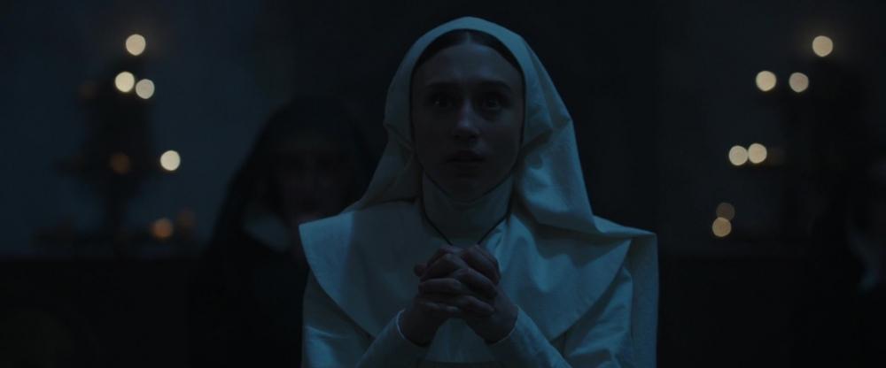 TheNun2018_Caps-3430.jpg
