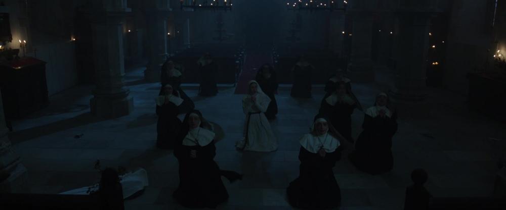 TheNun2018_Caps-3437.jpg