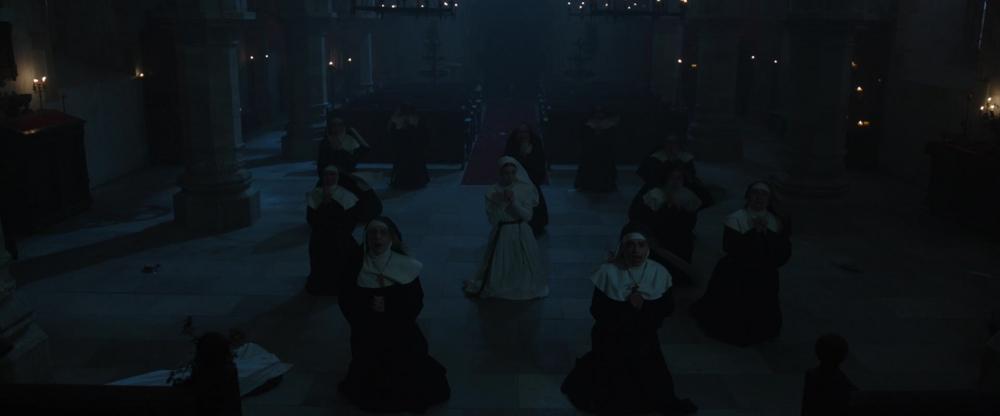 TheNun2018_Caps-3440.jpg