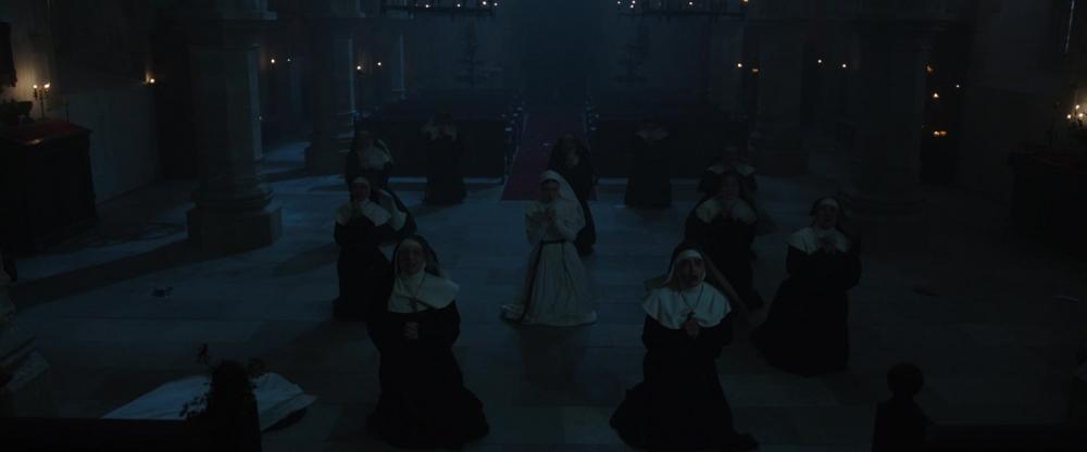 TheNun2018_Caps-3441.jpg