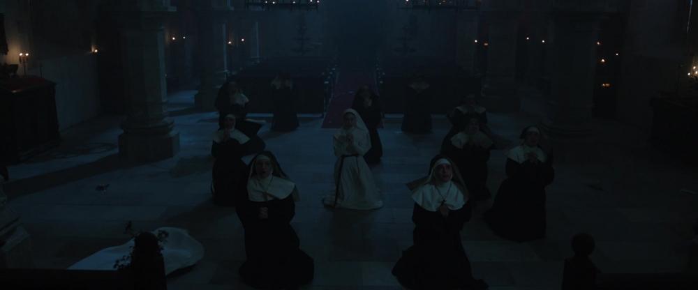 TheNun2018_Caps-3443.jpg