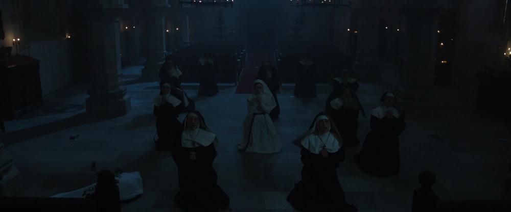 TheNun2018_Caps-3444.jpg