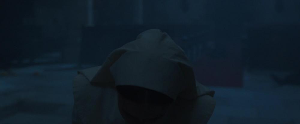 TheNun2018_Caps-3447.jpg