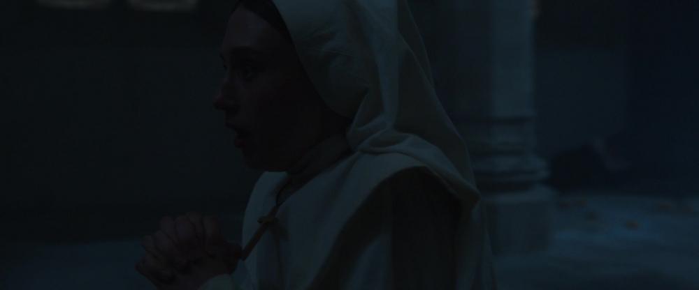 TheNun2018_Caps-3451.jpg