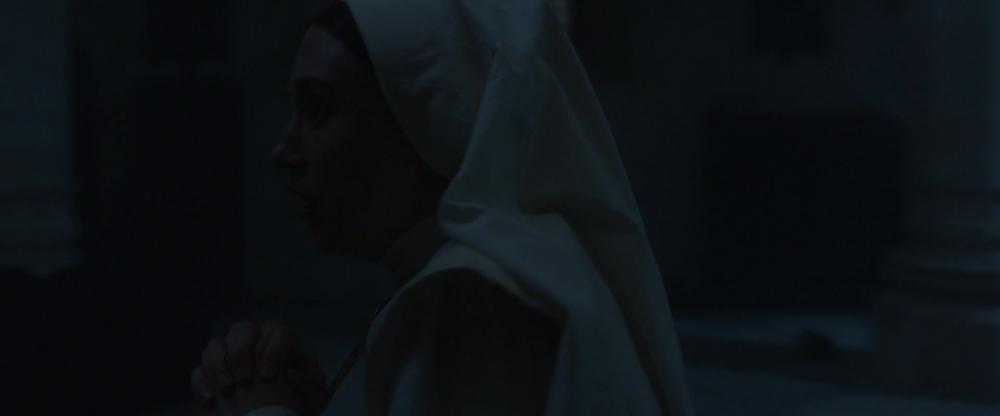 TheNun2018_Caps-3452.jpg