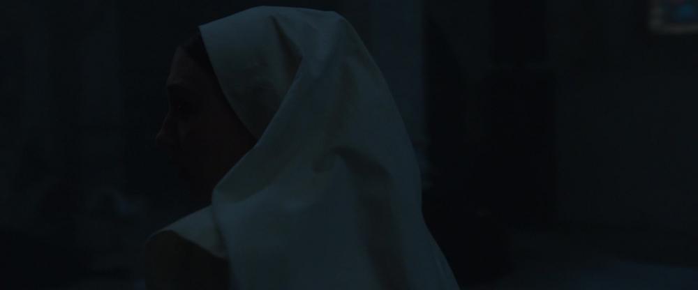 TheNun2018_Caps-3454.jpg