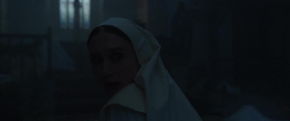 TheNun2018_Caps-3457.jpg