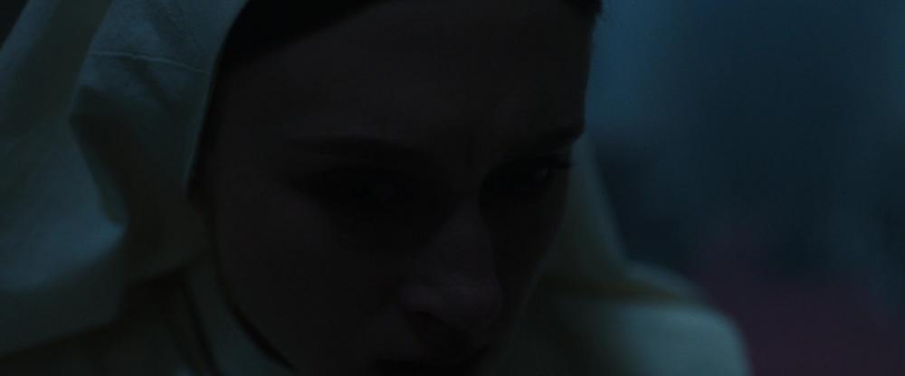 TheNun2018_Caps-3459.jpg