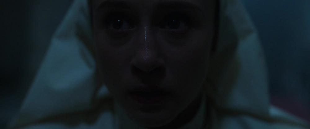 TheNun2018_Caps-3463.jpg