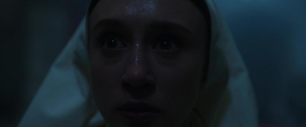 Click to view full size image
==============
TheNun2018_Caps-3466.jpg TheNun2018_Caps-3466.jpg