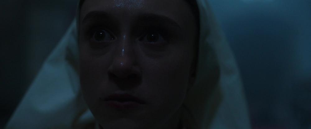 Click to view full size image
==============
TheNun2018_Caps-3467.jpg TheNun2018_Caps-3467.jpg