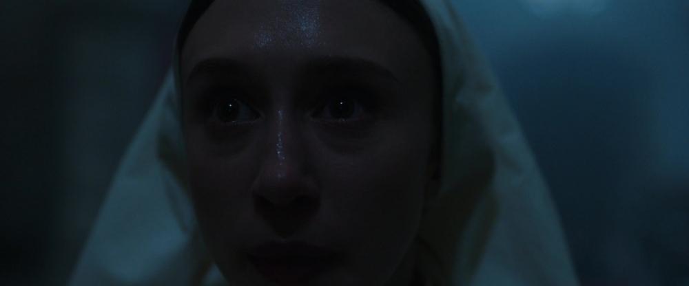 TheNun2018_Caps-3469.jpg