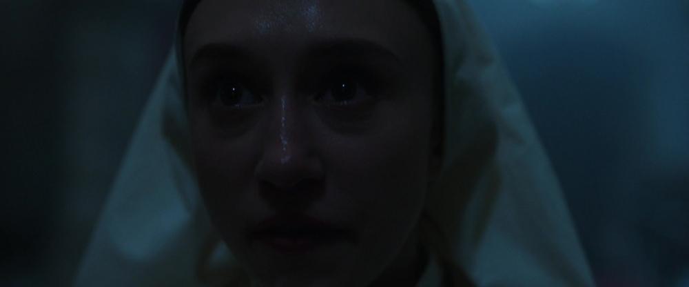 TheNun2018_Caps-3470.jpg
