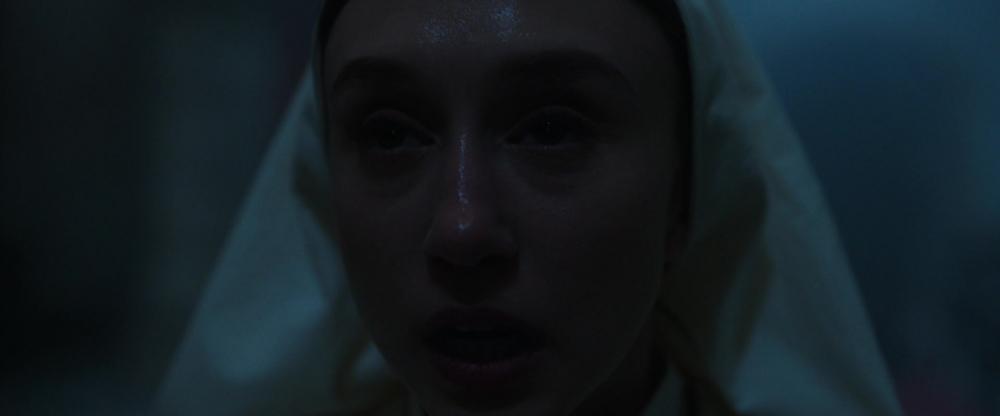 TheNun2018_Caps-3475.jpg