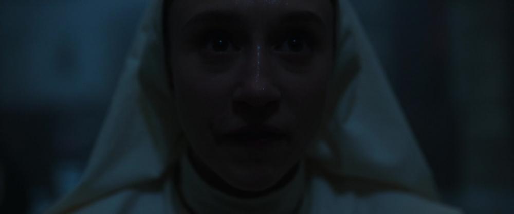 TheNun2018_Caps-3481.jpg