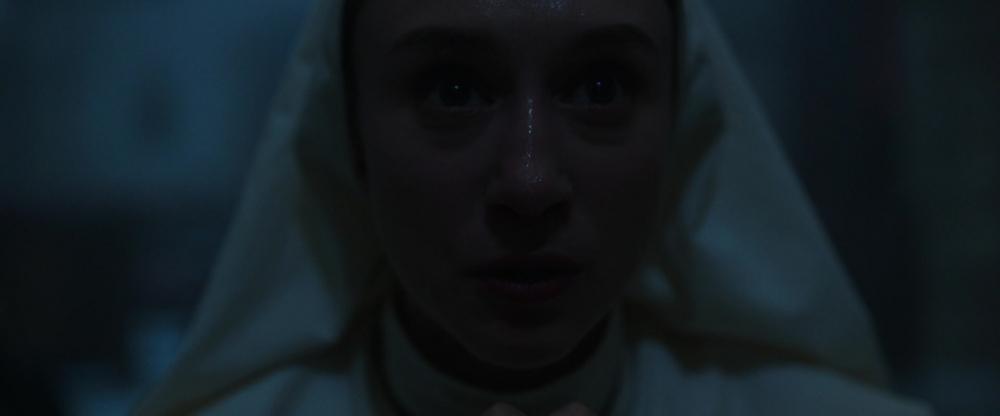 Click to view full size image
==============
TheNun2018_Caps-3486.jpg TheNun2018_Caps-3486.jpg