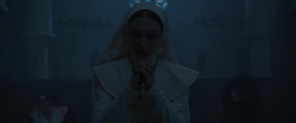 TheNun2018_Caps-3488.jpg