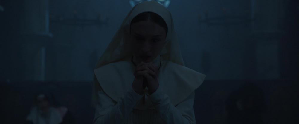 Click to view full size image
==============
TheNun2018_Caps-3490.jpg TheNun2018_Caps-3490.jpg