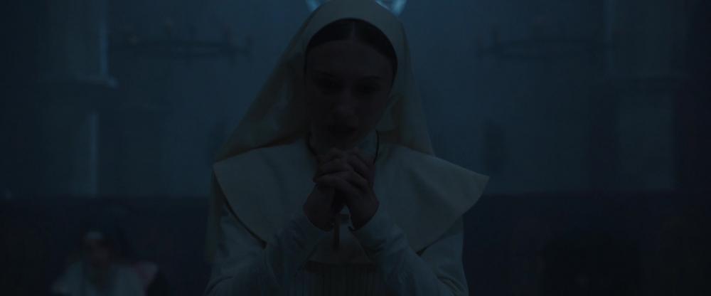 TheNun2018_Caps-3492.jpg