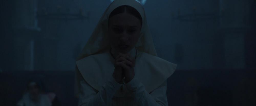 TheNun2018_Caps-3493.jpg