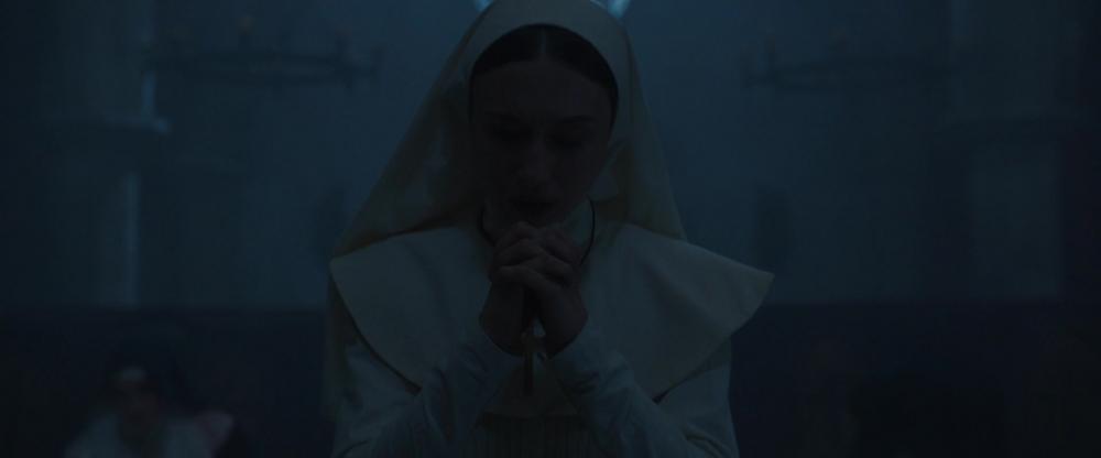 TheNun2018_Caps-3494.jpg