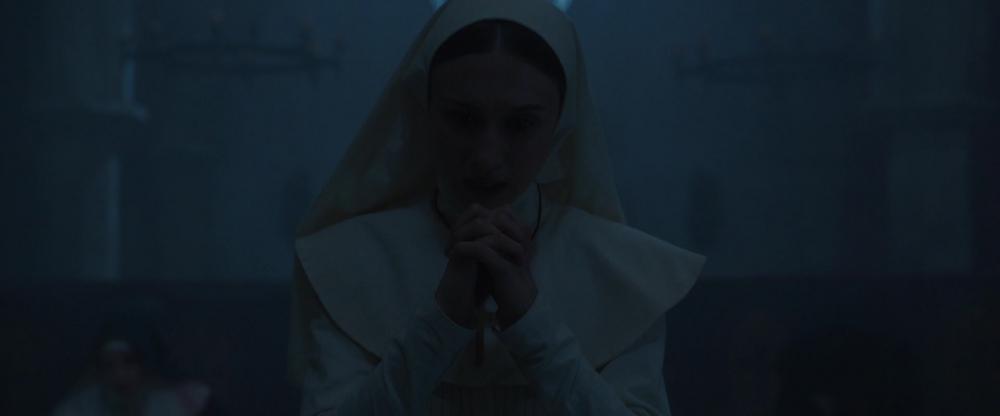 TheNun2018_Caps-3495.jpg