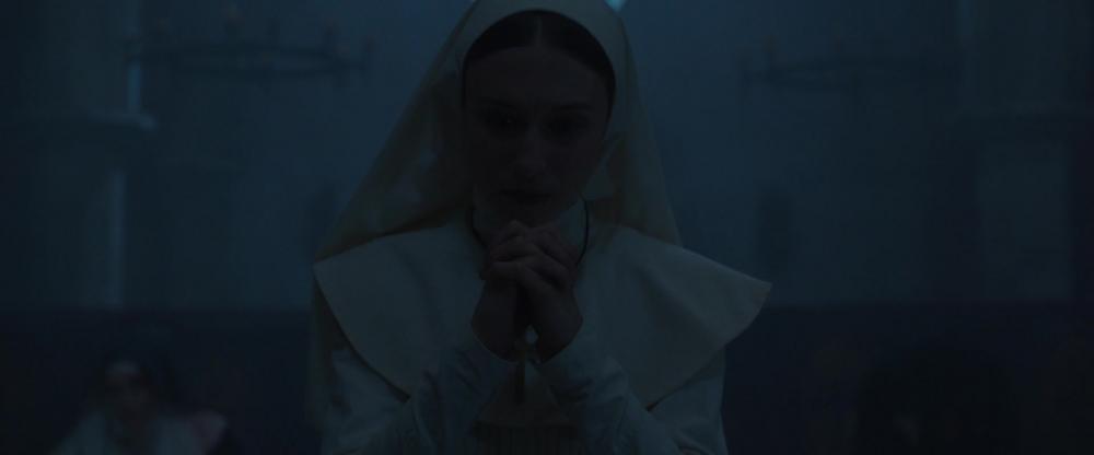 TheNun2018_Caps-3496.jpg