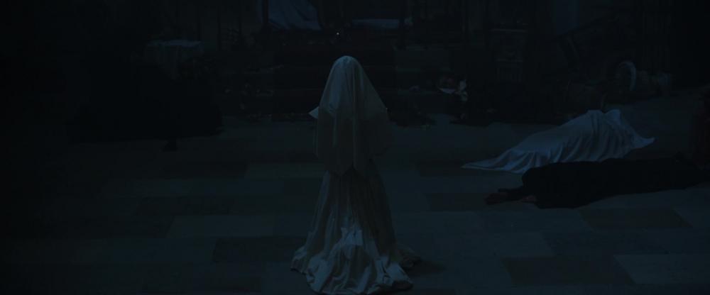 TheNun2018_Caps-3498.jpg