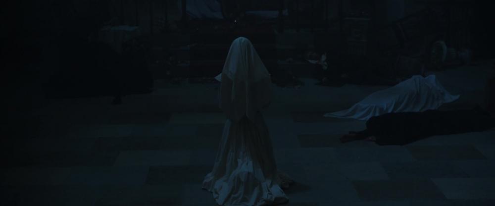 TheNun2018_Caps-3499.jpg