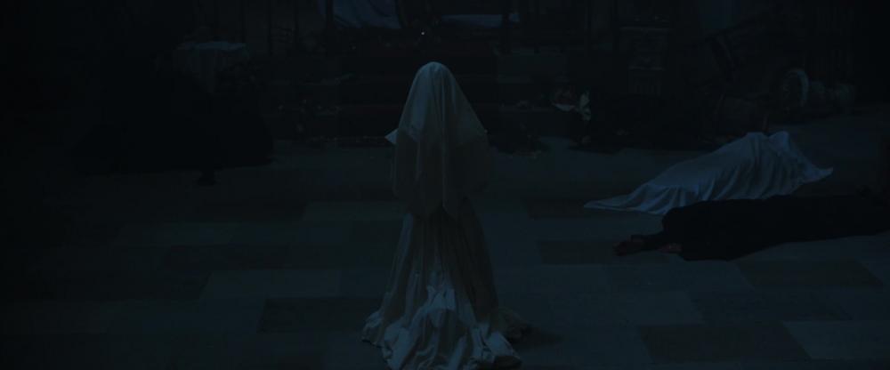 TheNun2018_Caps-3500.jpg