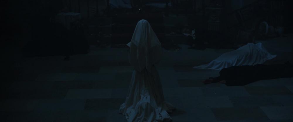 TheNun2018_Caps-3501.jpg