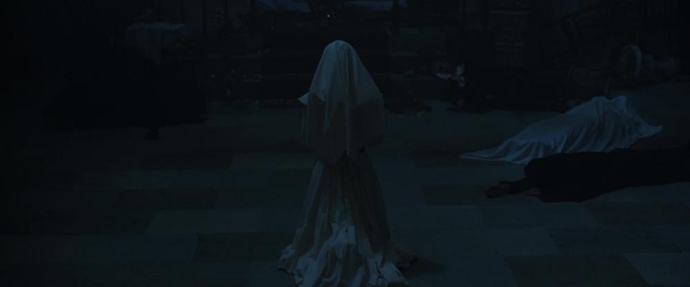 TheNun2018_Caps-3503.jpg